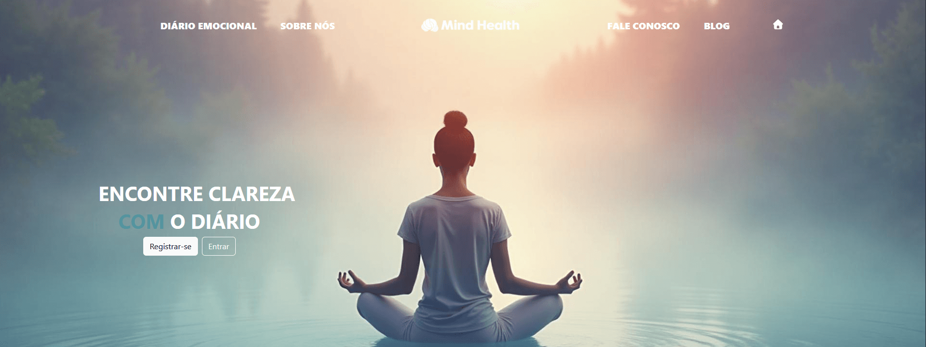 Mind Health